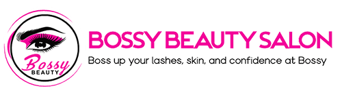 Experienced – Bossy Cosmetics Inc